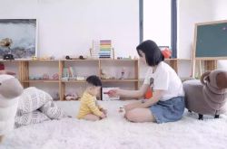 (6分钟科普下)平凉市工厂咨询电话号码_哔哩哔哩