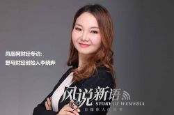 (9分钟教程)阳江工厂最新招聘信息_哔哩哔哩-3